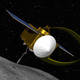 Image for article titled 10 Strange Projects In Development At NASA